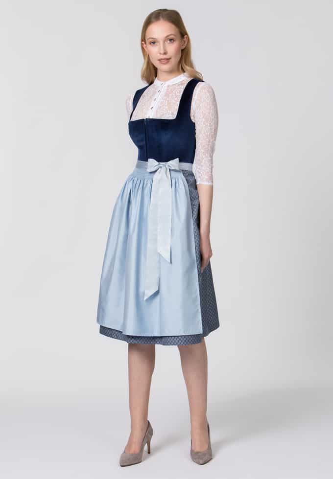 Dirndl_Dirndl Aida