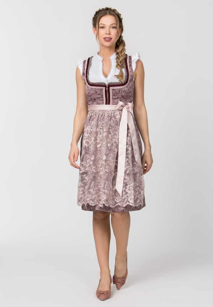 Dirndl_Dirndl Alicia