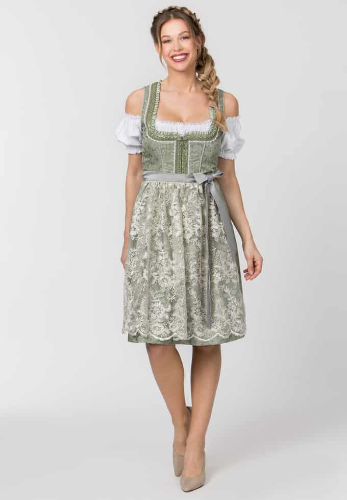 Dirndl_Dirndl Alicia