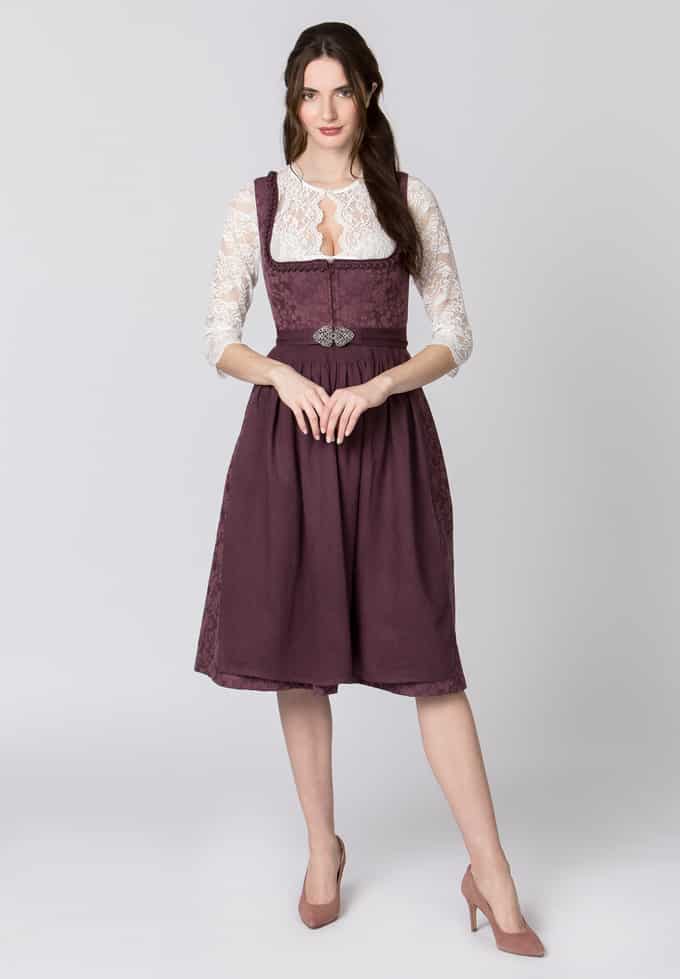 Dirndl_Dirndl Alisia