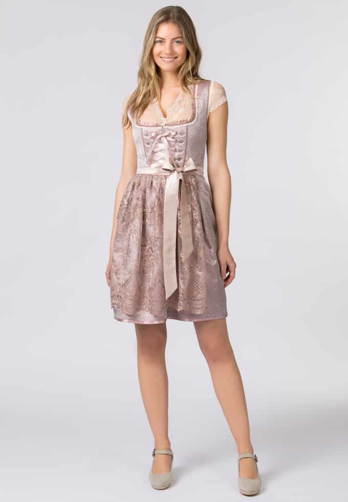 Dirndl_Dirndl Amena