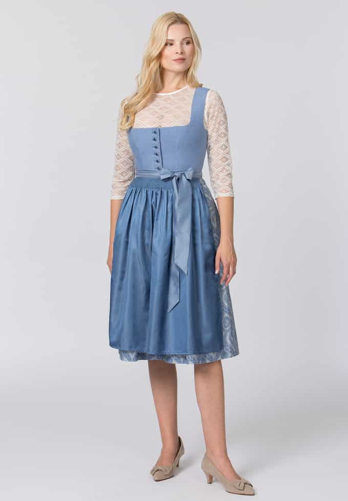 Dirndl Anke