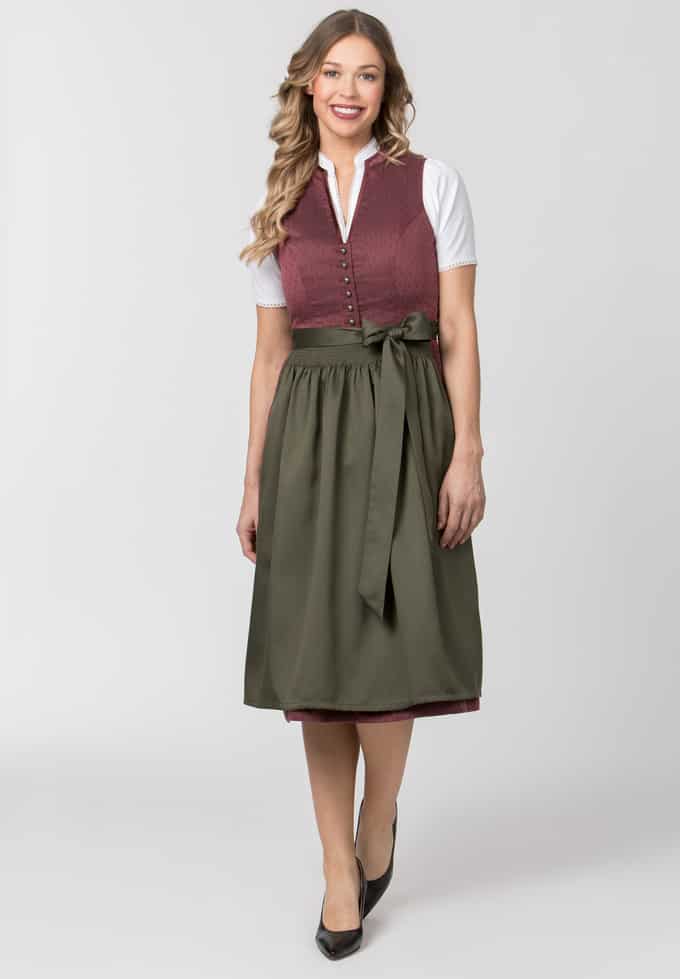 Dirndl_Dirndl Anne