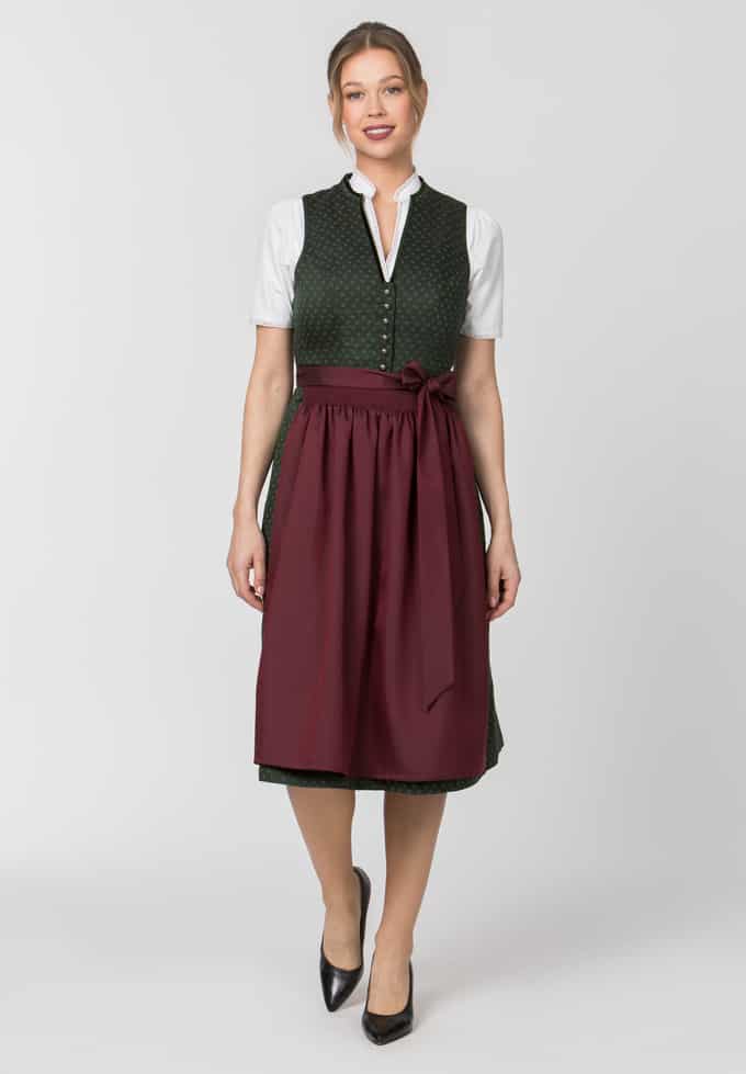 Dirndl_Dirndl Anne