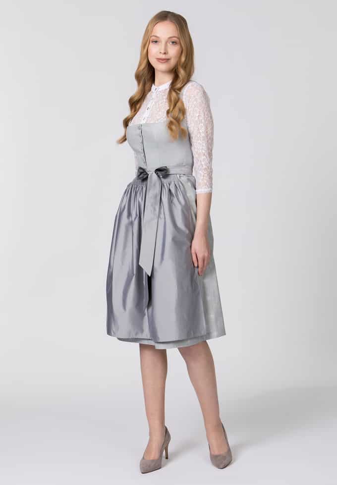 Dirndl_Dirndl Audrey