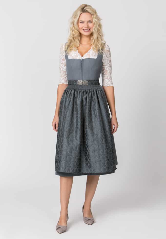 Dirndl_Dirndl Aurelia