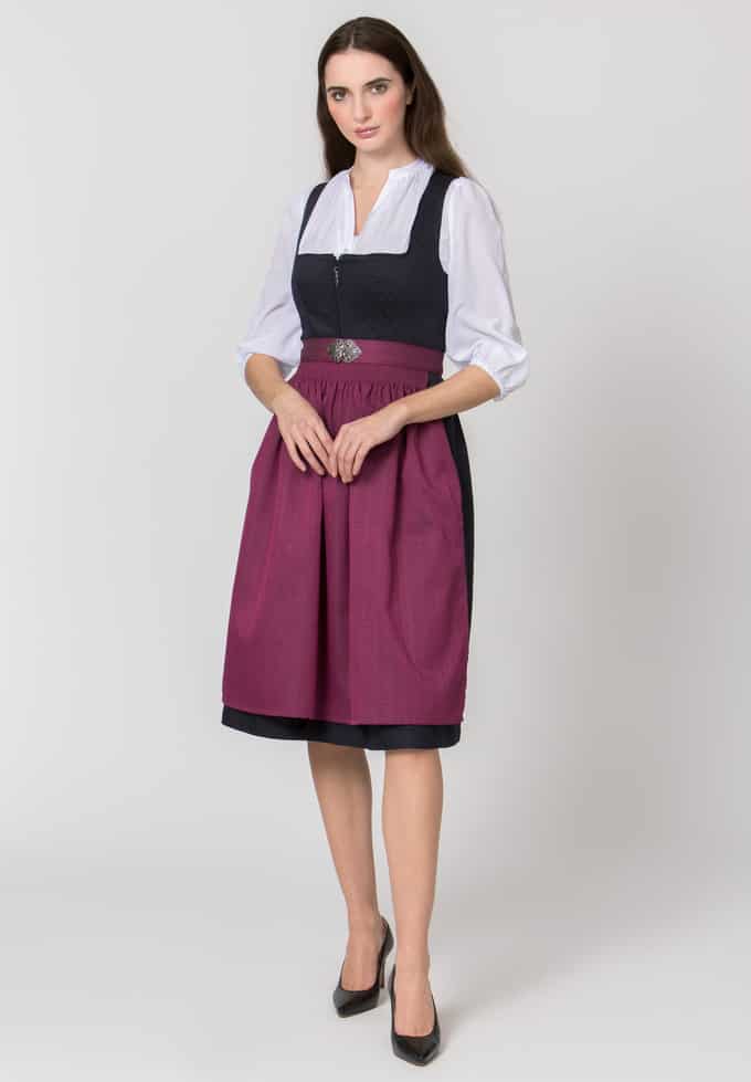 Dirndl_Dirndl Beth