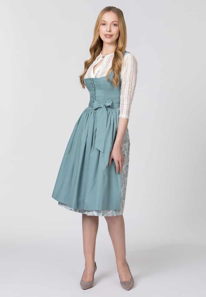 Dirndl_Dirndl Bojana