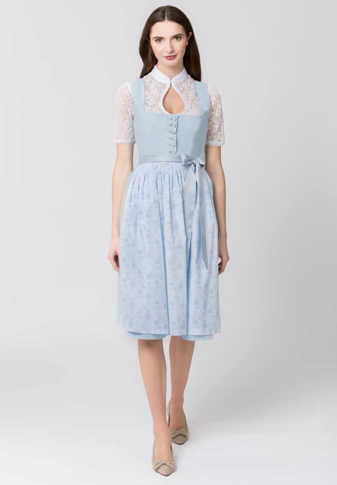 Dirndl_Dirndl Chloe