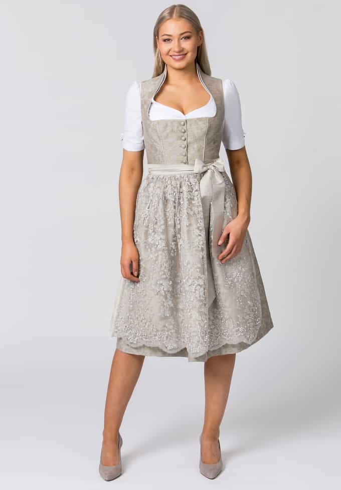 Dirndl_Dirndl Claire
