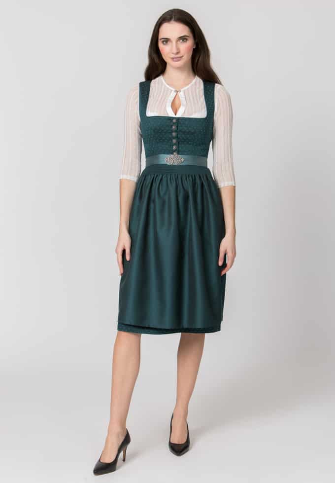 Dirndl_Dirndl Cora