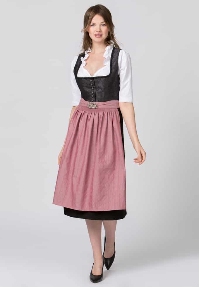 Dirndl_Dirndl Dakota