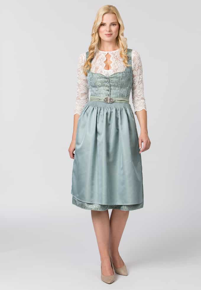 Dirndl_Dirndl Dalia