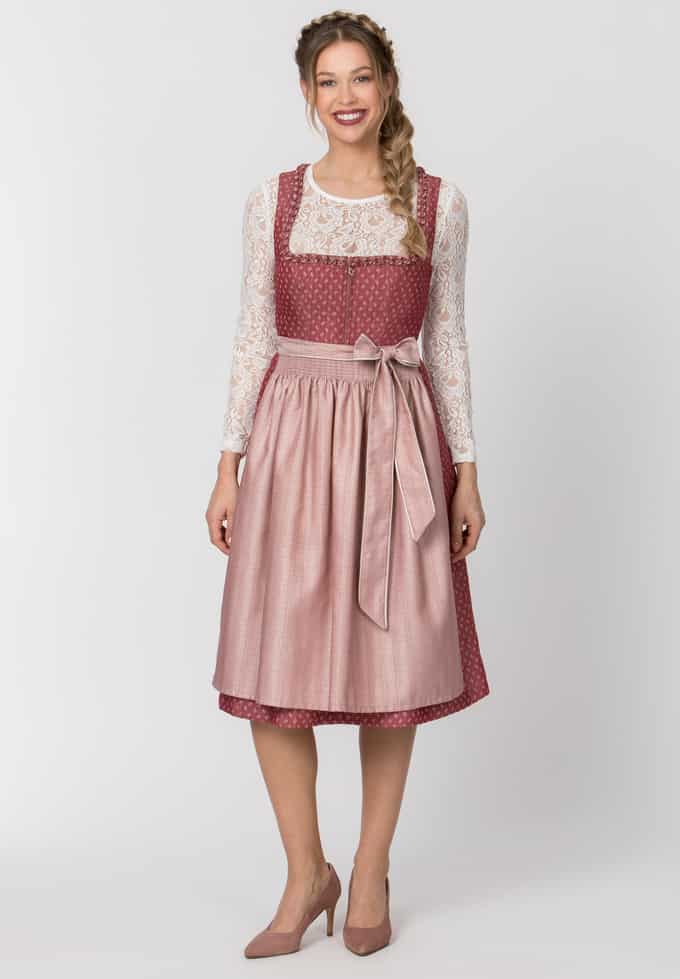 Dirndl_Dirndl Dana