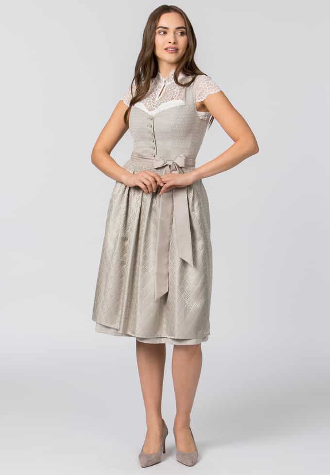 Dirndl_Dirndl Daniela