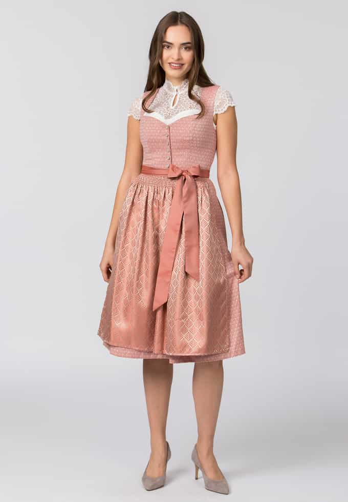 Dirndl_Dirndl Daniela