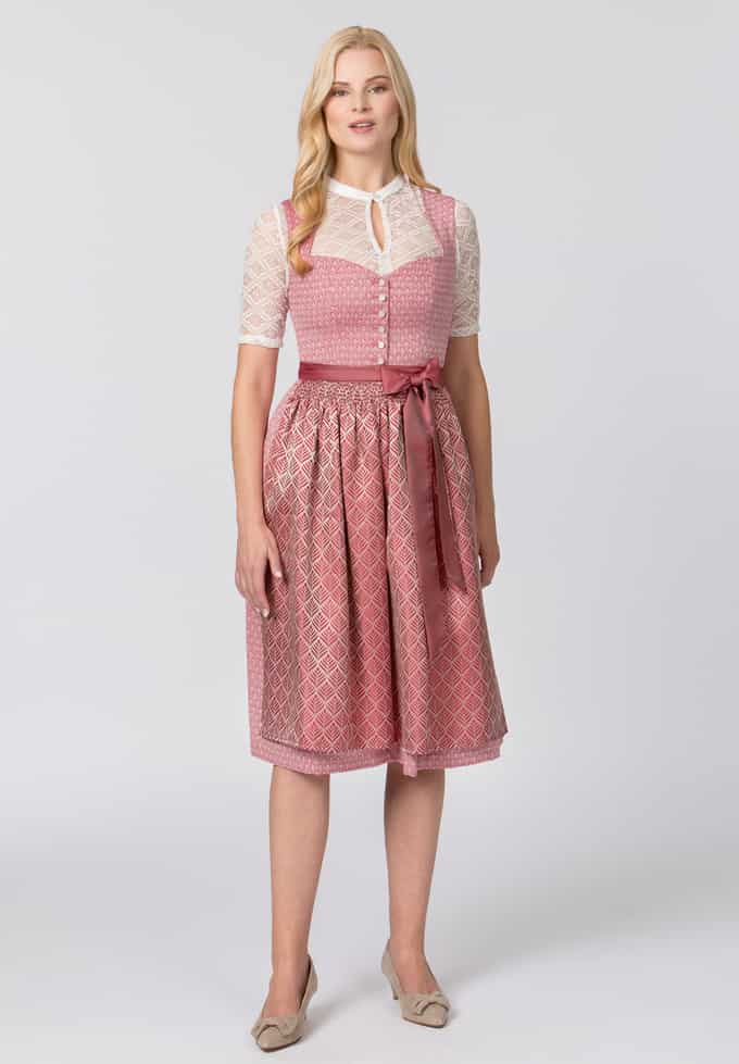 Dirndl_Dirndl Daniela