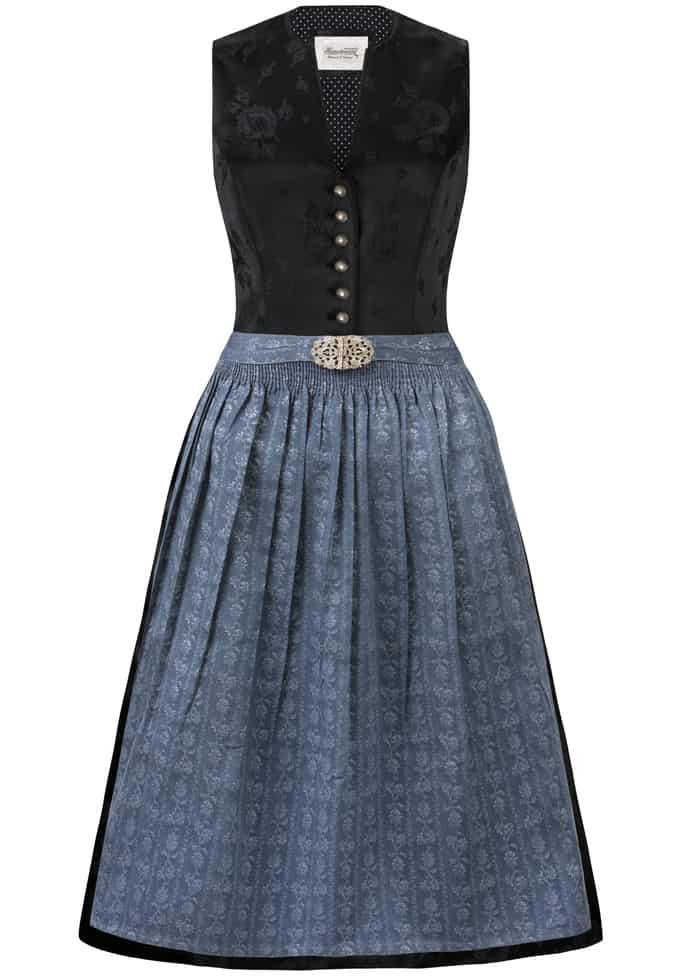 Dirndl_Dirndl Daphne