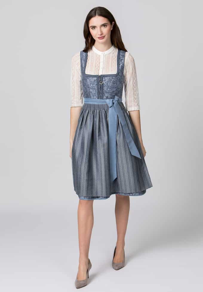 Dirndl_Dirndl Diana