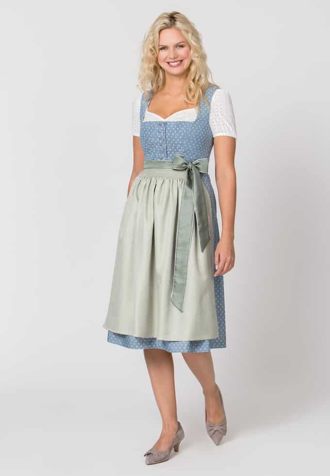 Dirndl_Dirndl Dori
