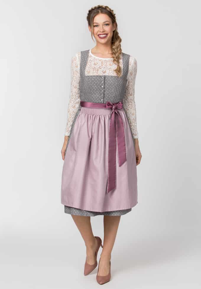 Dirndl_Dirndl Dori
