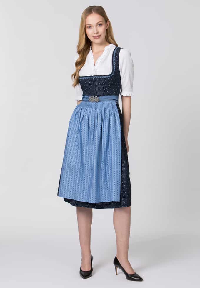 Dirndl_Dirndl Dunja