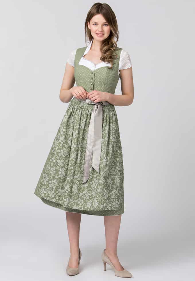 Dirndl_Dirndl Edonita