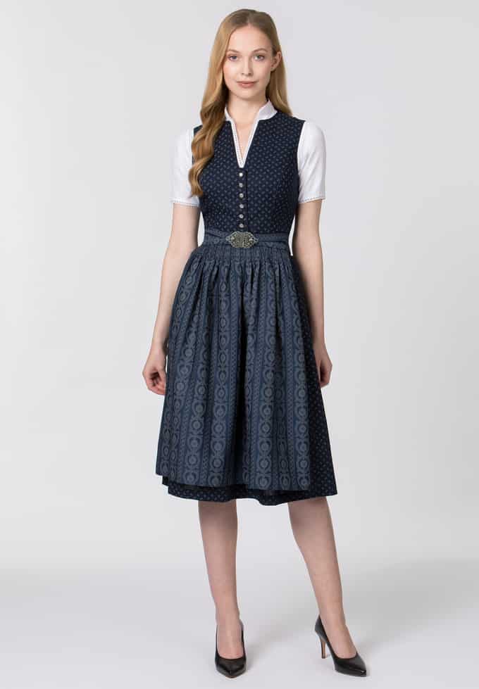 Dirndl_Dirndl Ellie