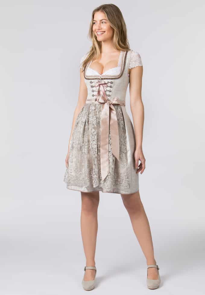 Dirndl_Dirndl Evianne