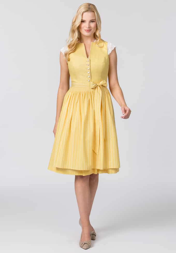 Dirndl_Dirndl Fina