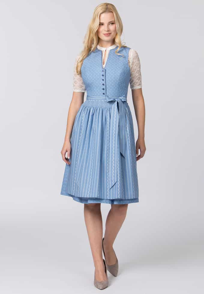 Dirndl_Dirndl Fina