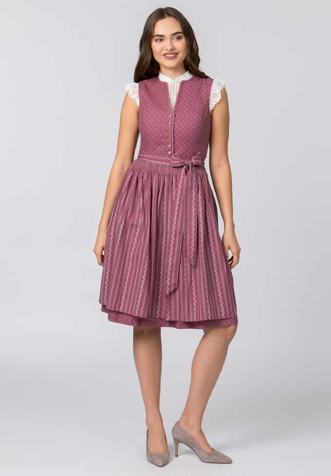 Dirndl_Dirndl Fina