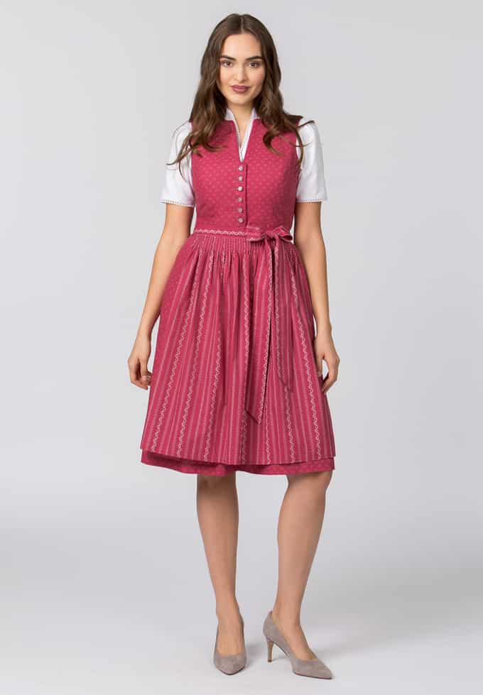 Dirndl_Dirndl Fina