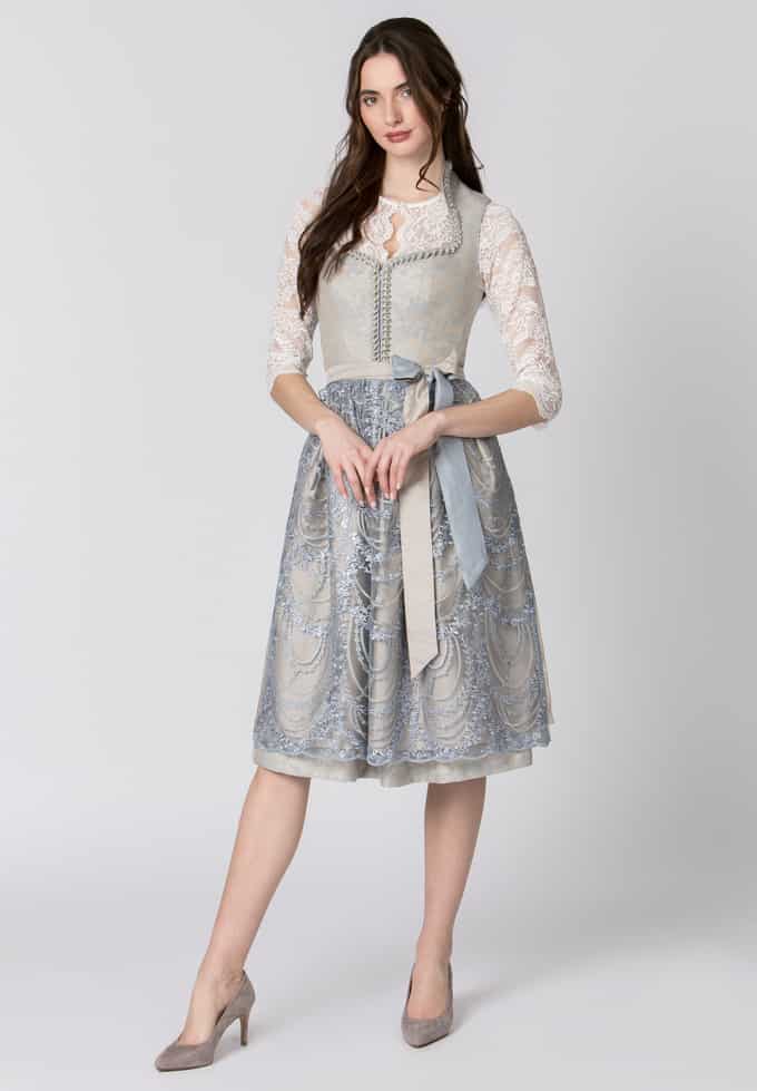 Dirndl_Dirndl Flavia