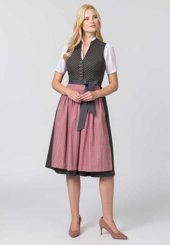 Dirndl_Dirndl Hannah