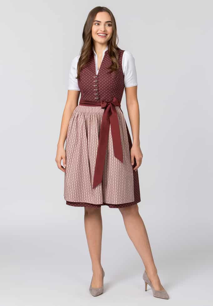 Dirndl_Dirndl Hannah
