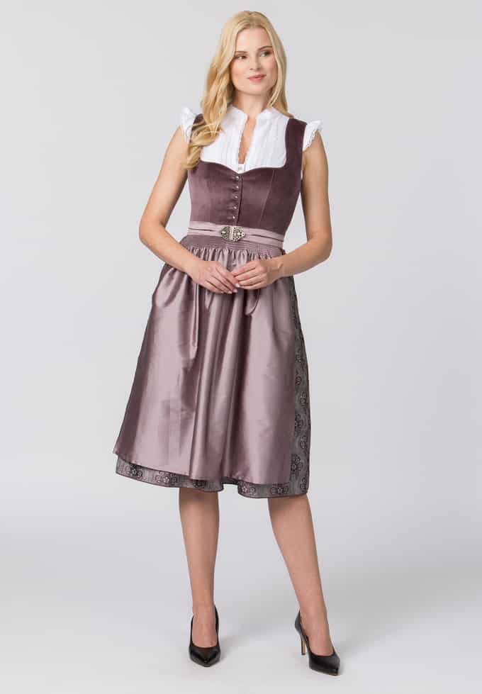 Dirndl_Dirndl Indira