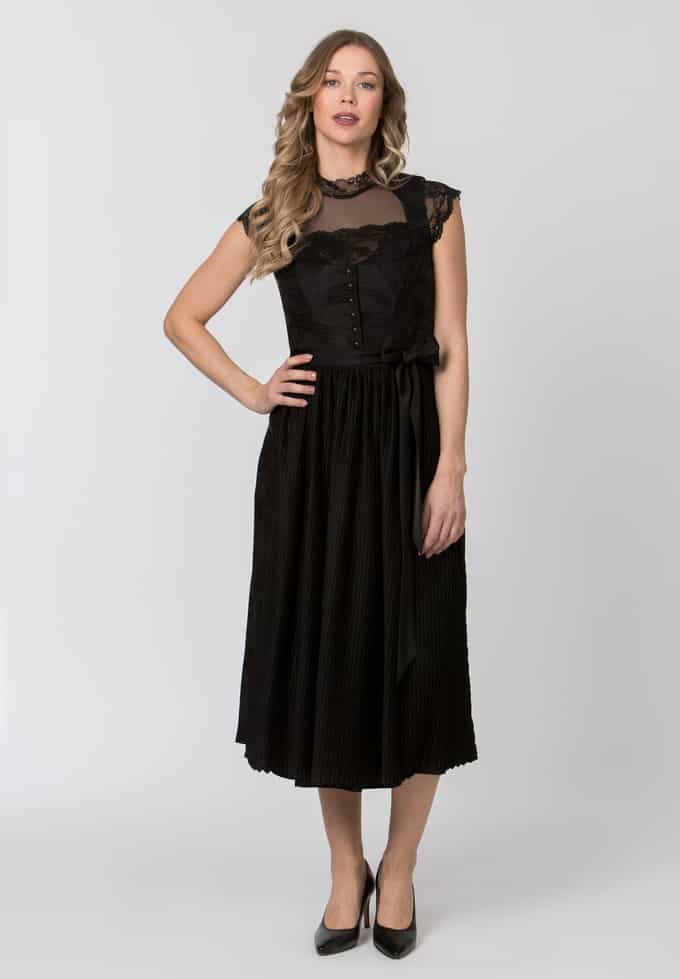 Dirndl_Dirndl Jana