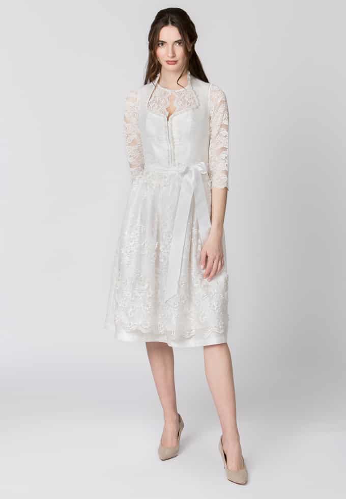 Dirndl_Dirndl Josefina