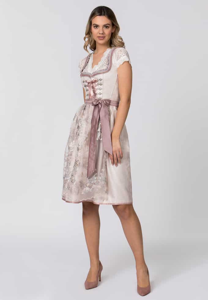 Dirndl_Dirndl Lacey