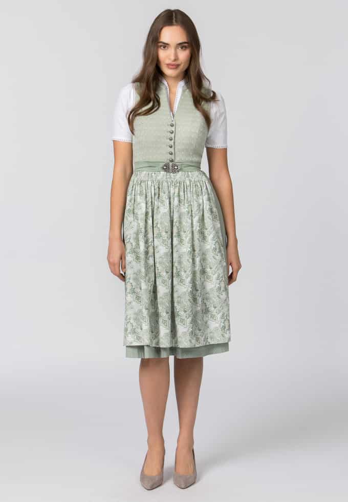 Dirndl_Dirndl Leandra