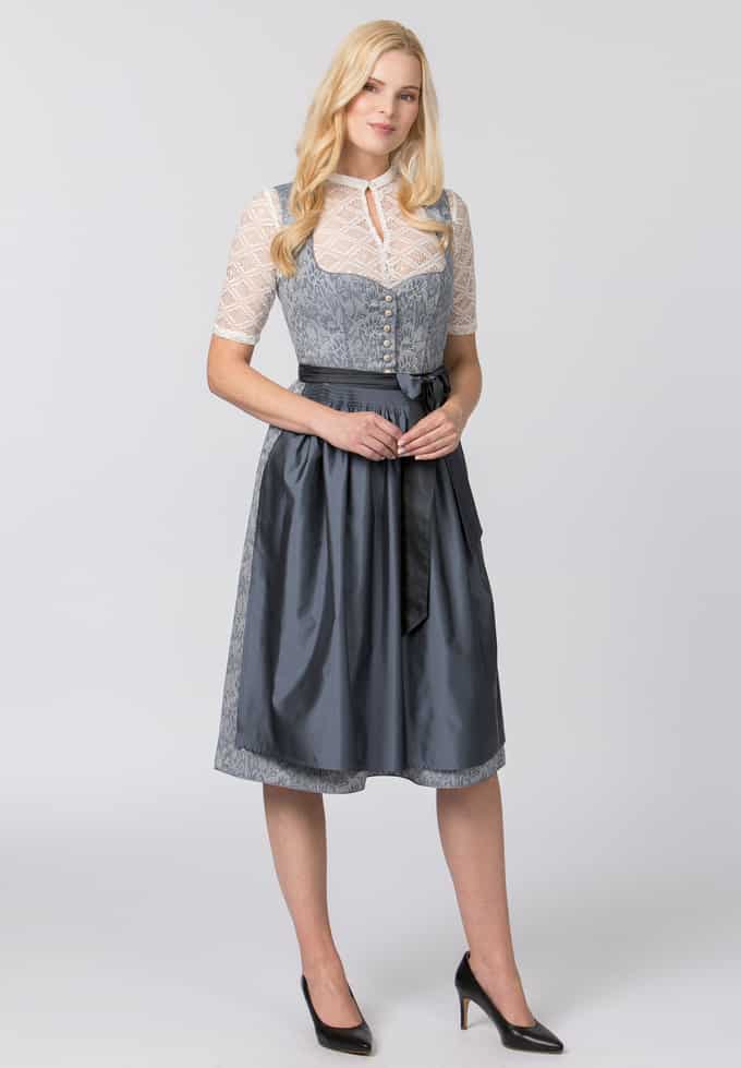 Dirndl_Dirndl Leonie