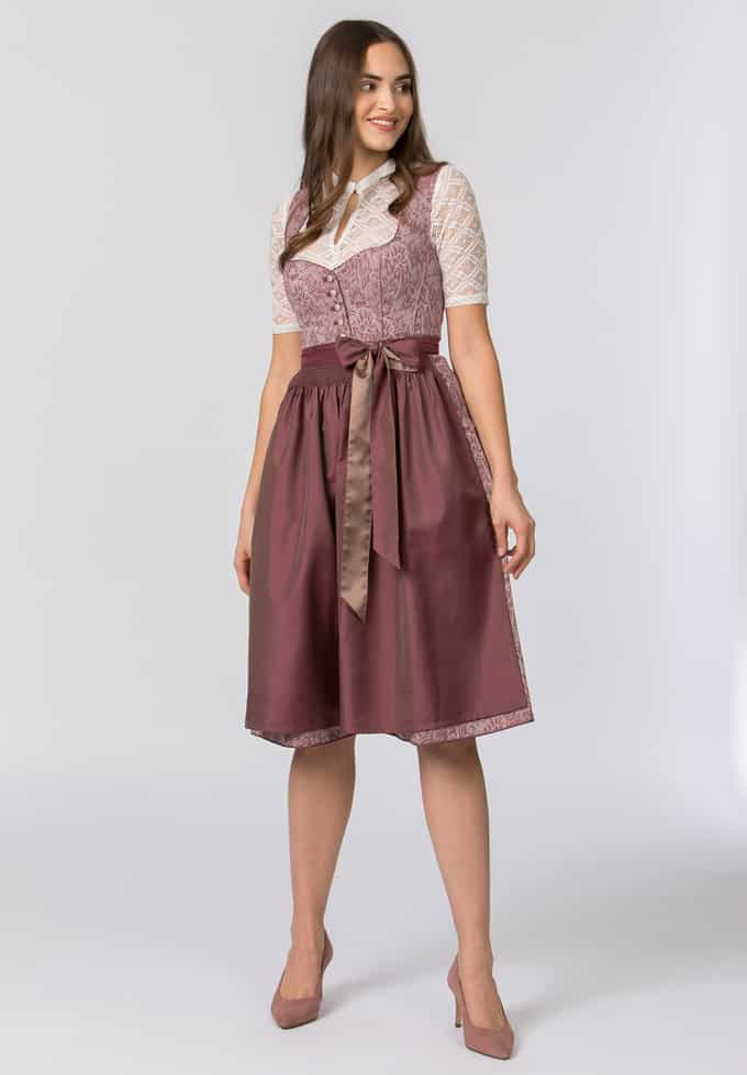 Dirndl_Dirndl Leonie