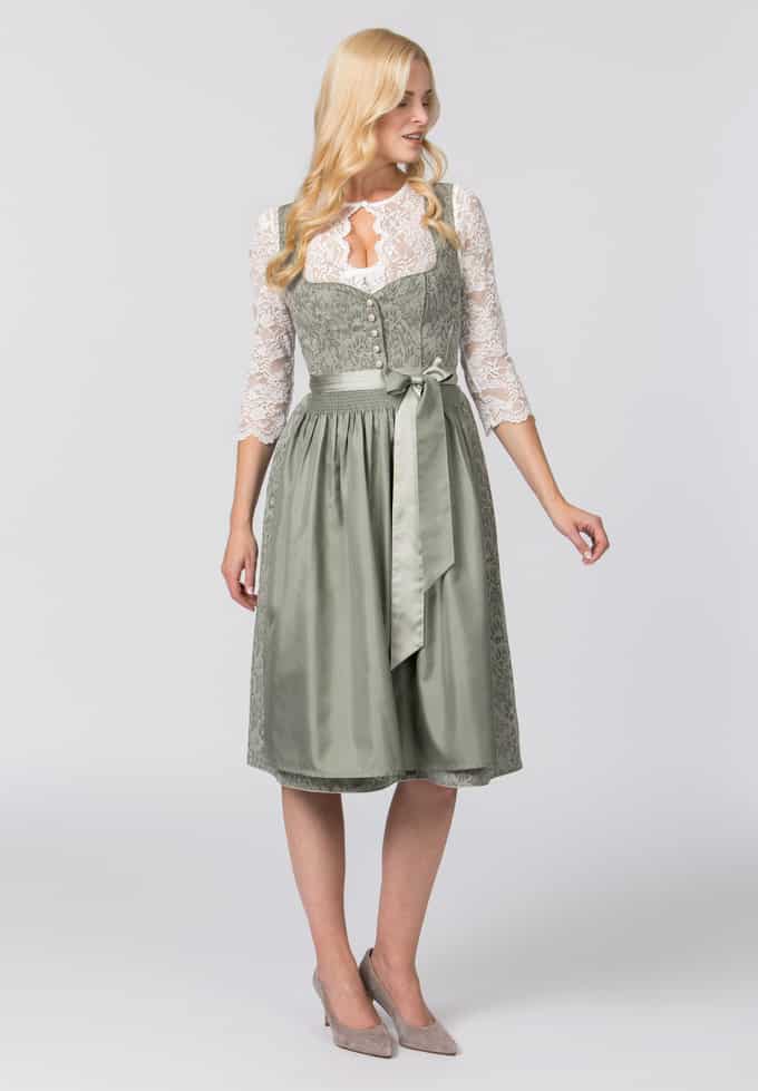 Dirndl_Dirndl Leonie