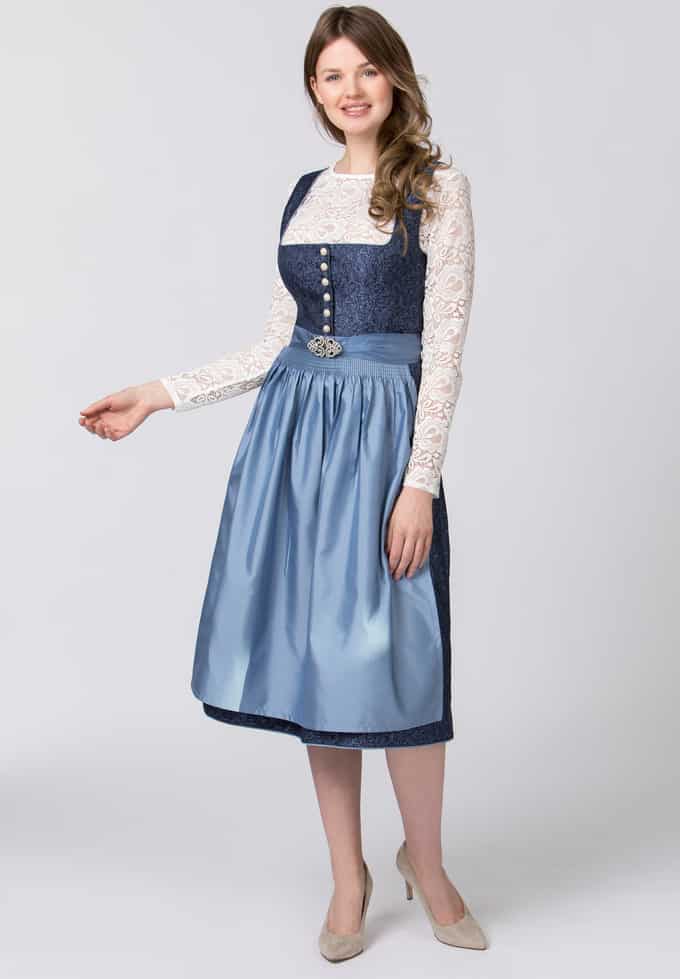 Dirndl_Dirndl Leonora