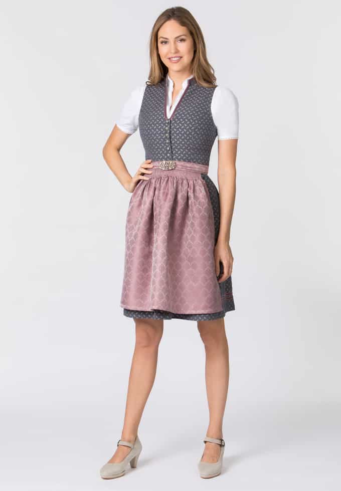 Dirndl_Dirndl Leticia