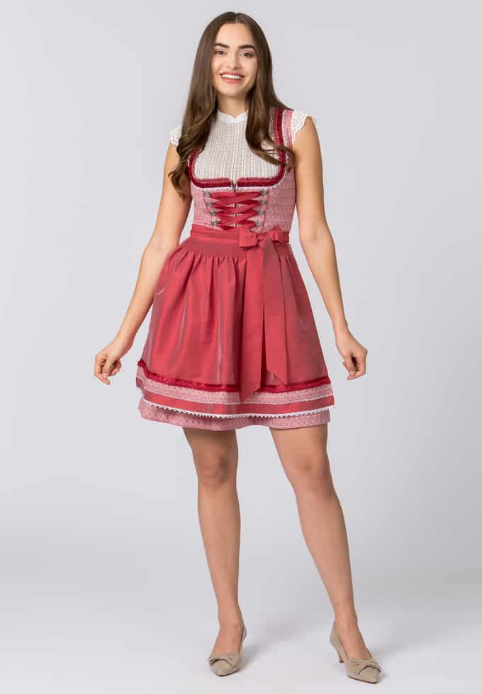 Dirndl_Dirndl Lilly