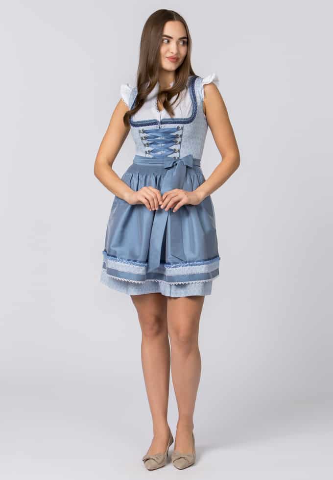 Dirndl_Dirndl Lilly