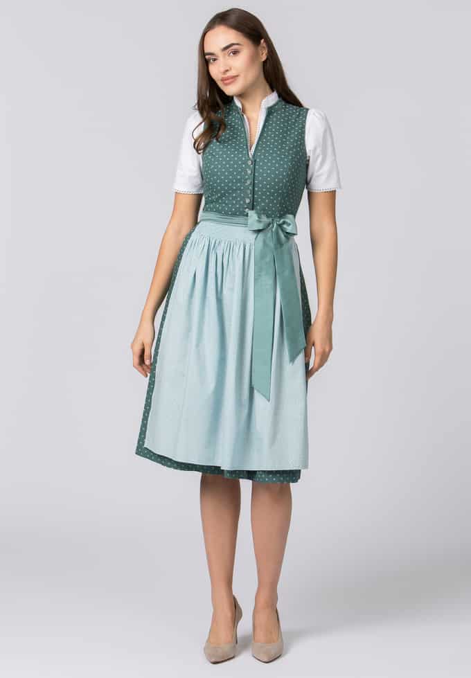 Dirndl_Dirndl Linda
