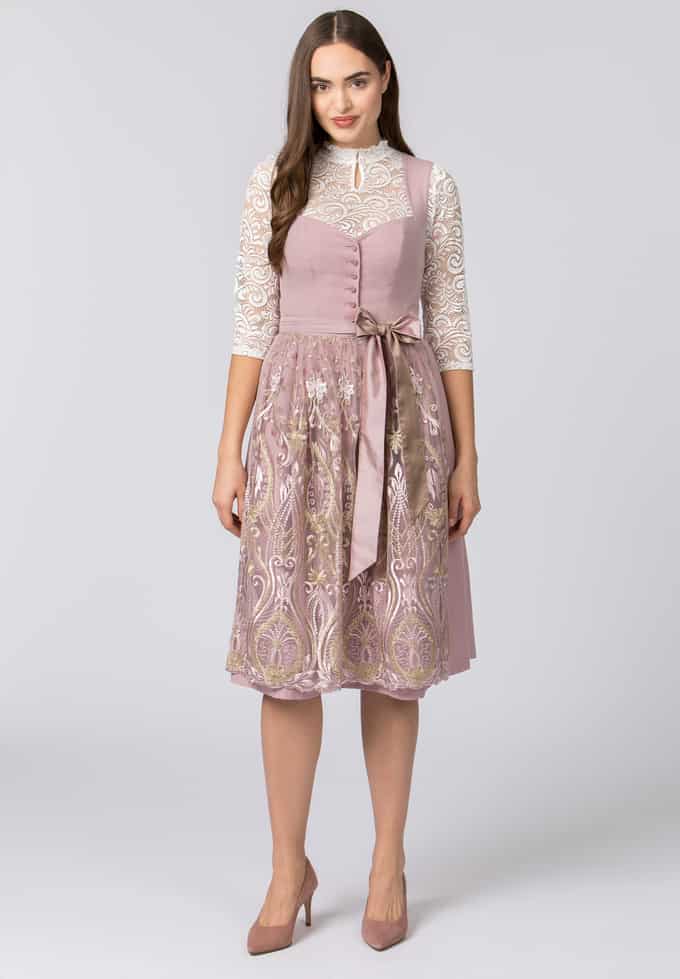Dirndl_Dirndl Liviana